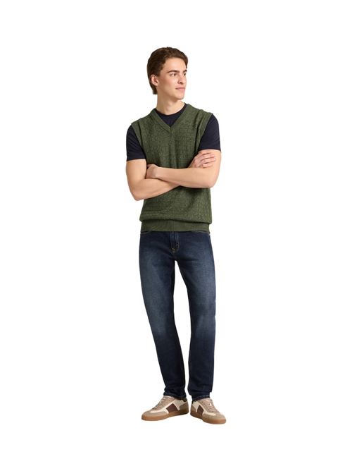 HRP791031103613 VERDE HARMONT&BLAINE | HRP791031103613 VERDE